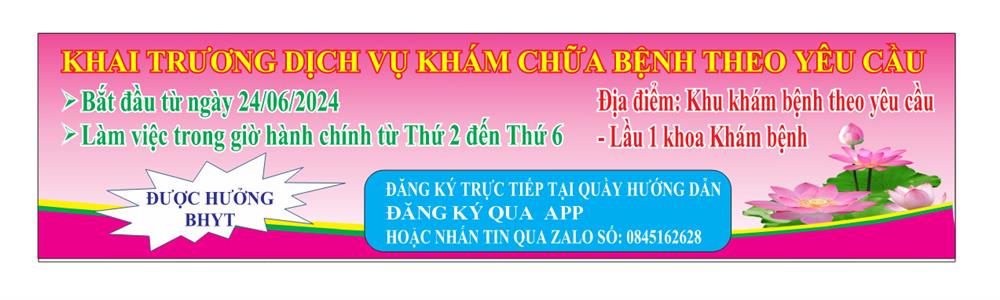 game bài đổi thưởng